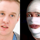 Illustration for article titled An Even Wilder Theory: Is This the Real Joakim Mogren?